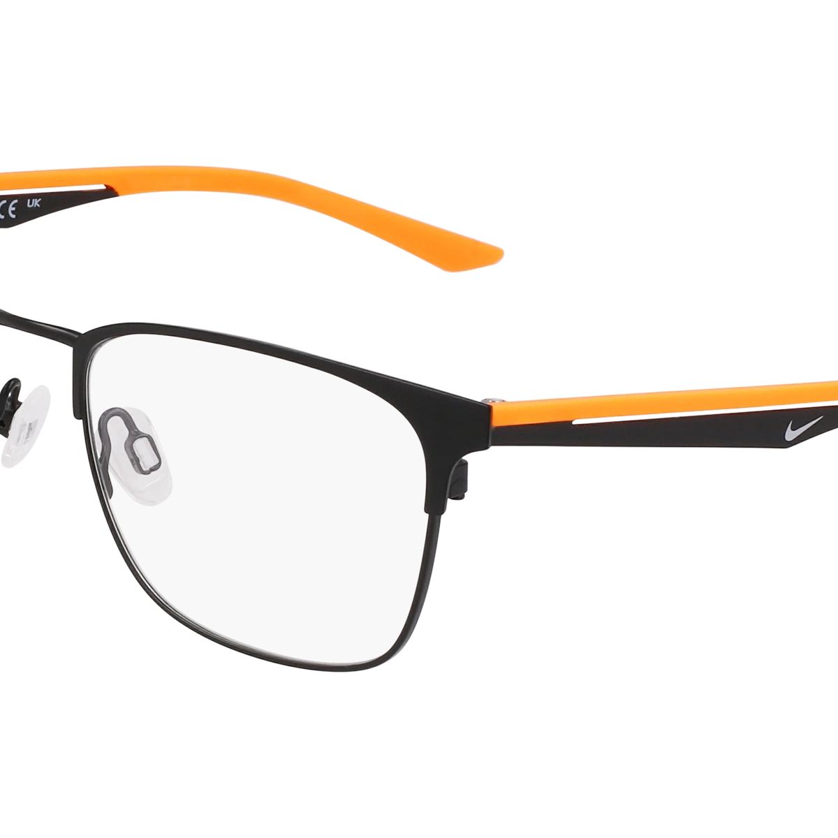 Nike NIKE 4644 Eyeglasses | Select Eyewear