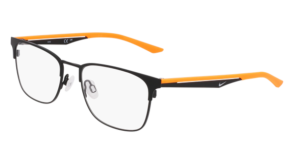Nike NIKE 4644 Eyeglasses | Select Eyewear