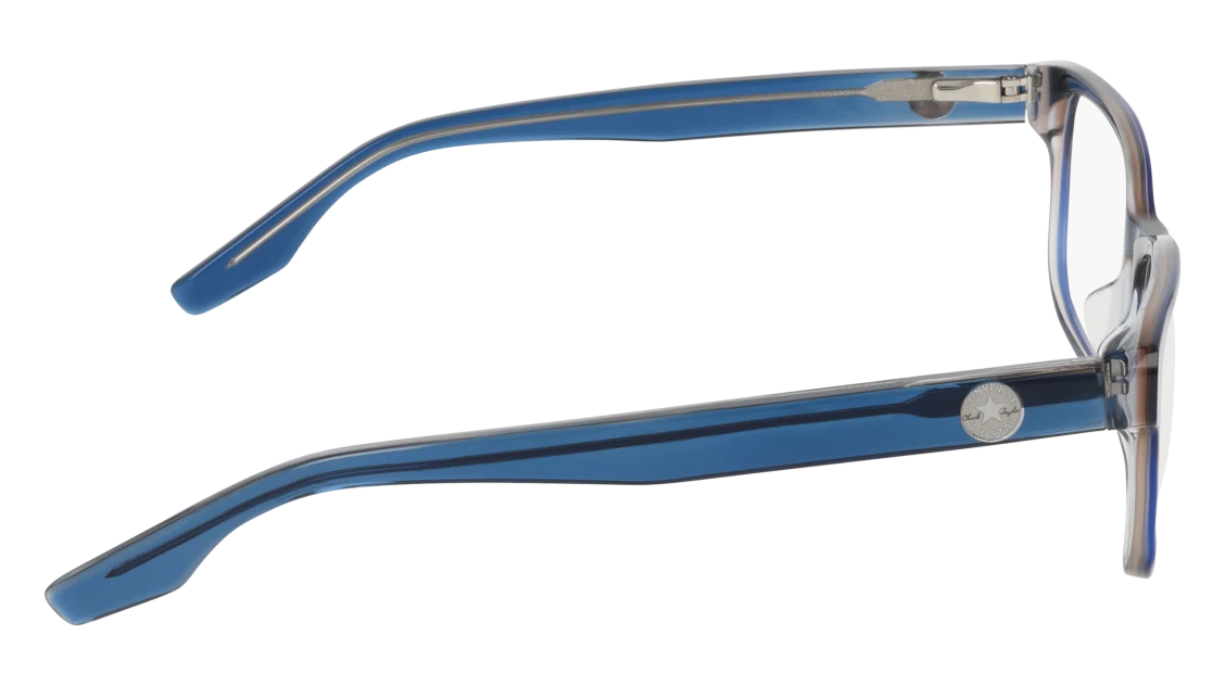 CV5137