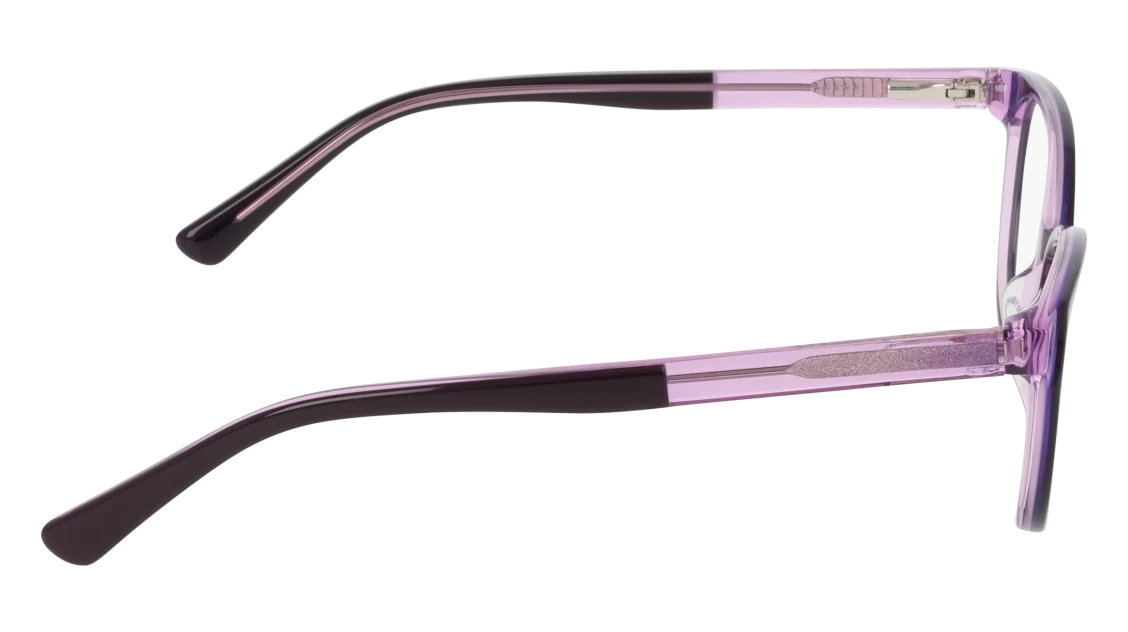M-7506