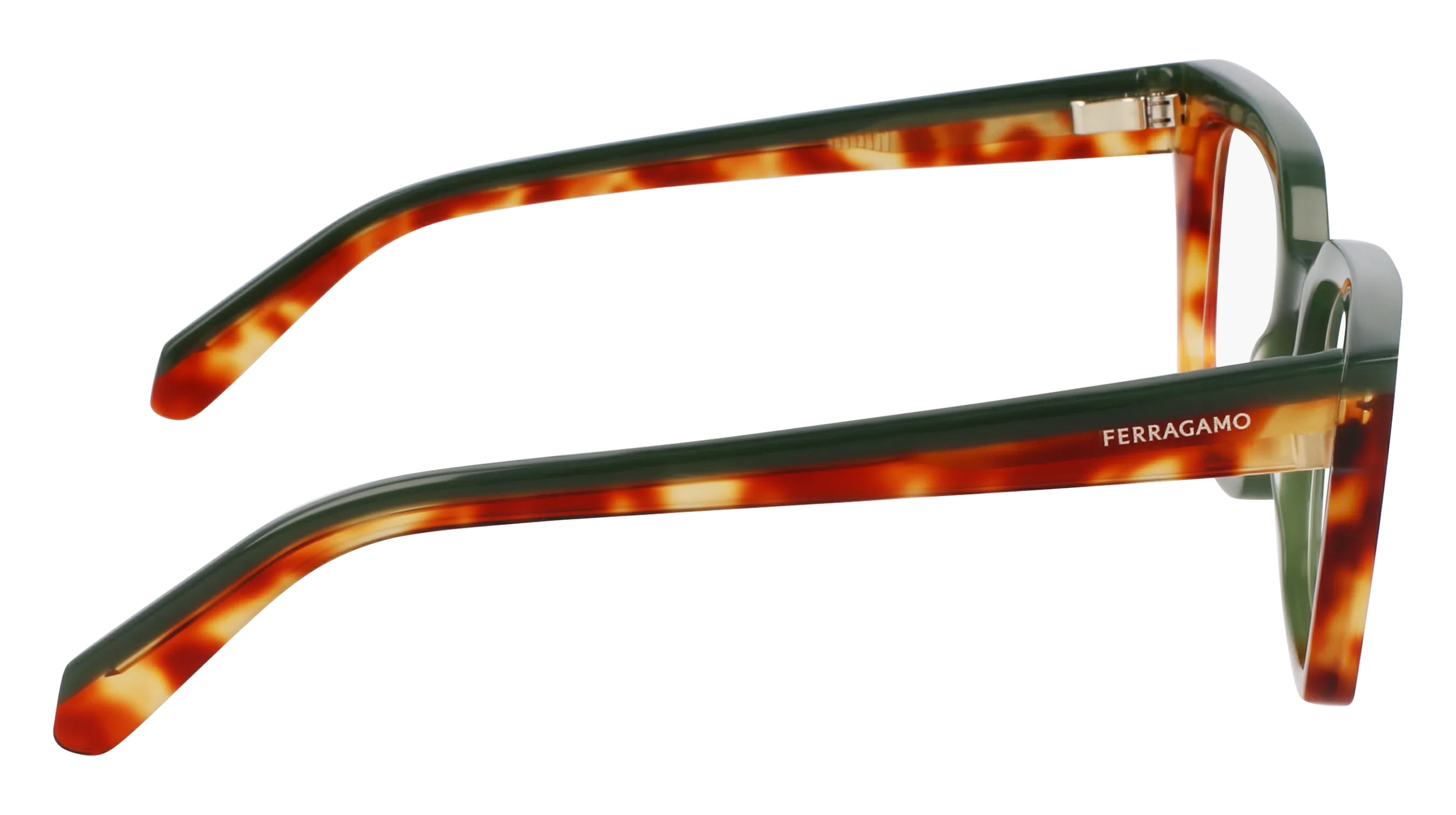 SF3010