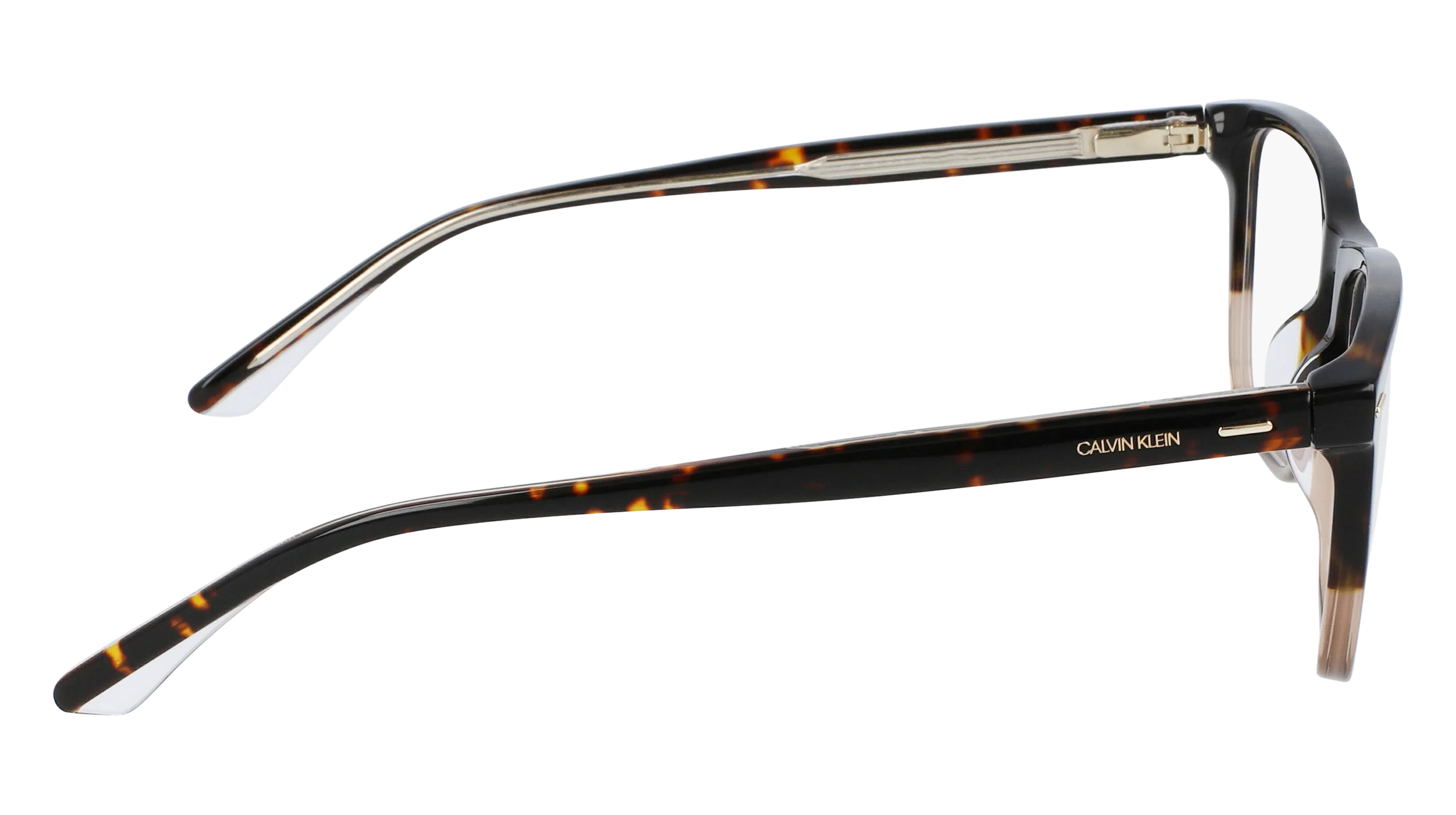 CK21502