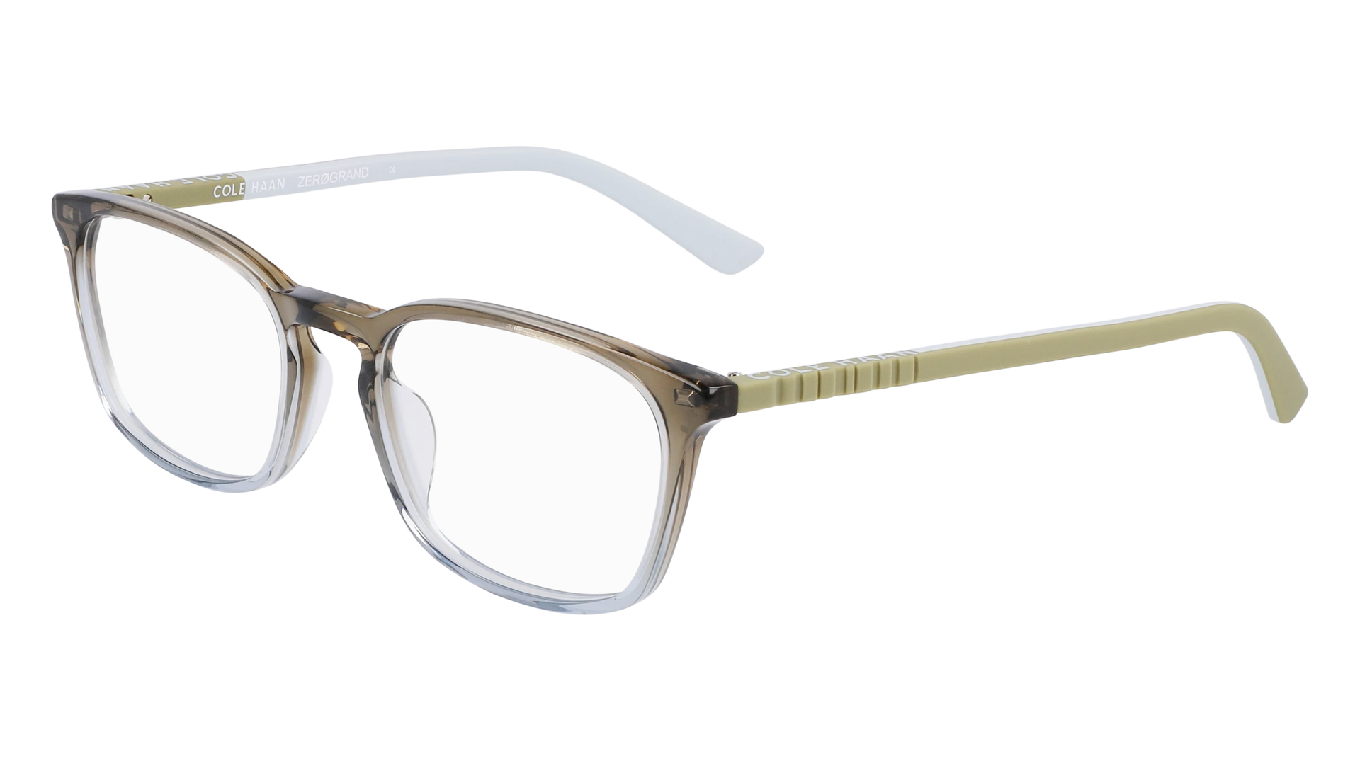 Cole Haan CH4504 Eyeglasses | Select Eyewear