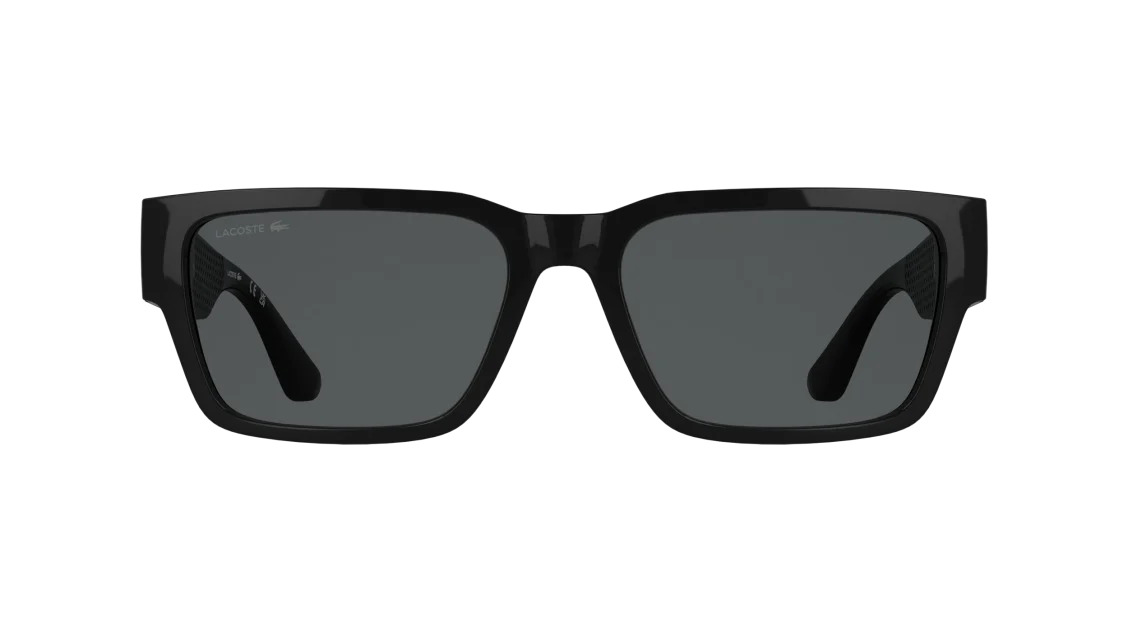 L6107S
