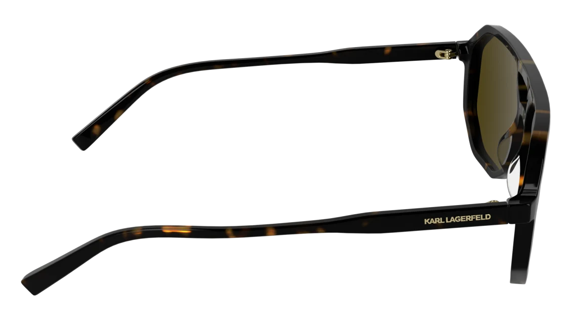 KL6226S