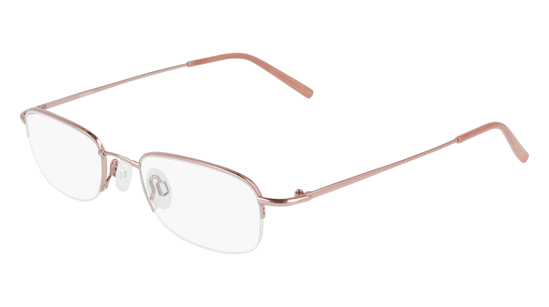 FLEXON 607 N