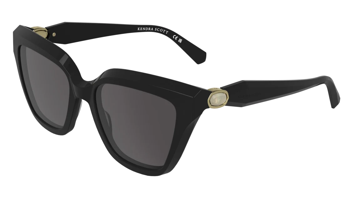 KE623S