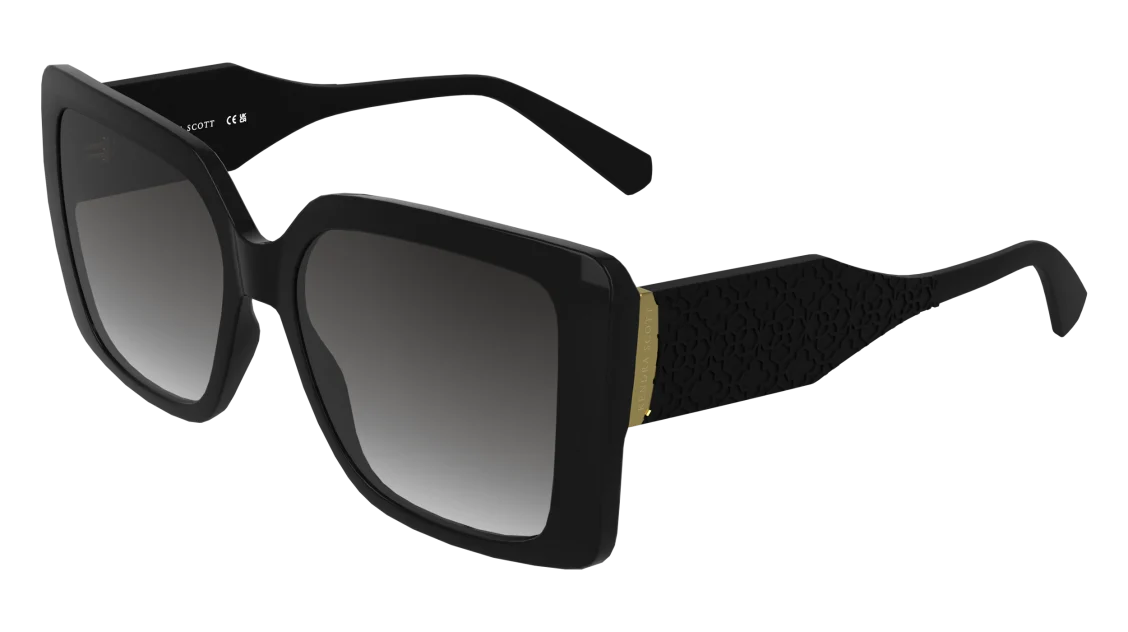 KE609S