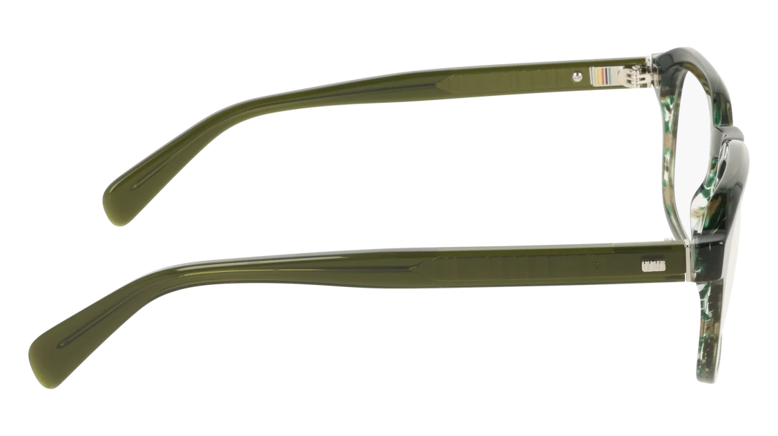 PS26604 PORCHESTER