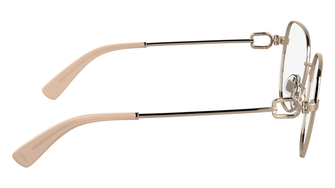 LO2169