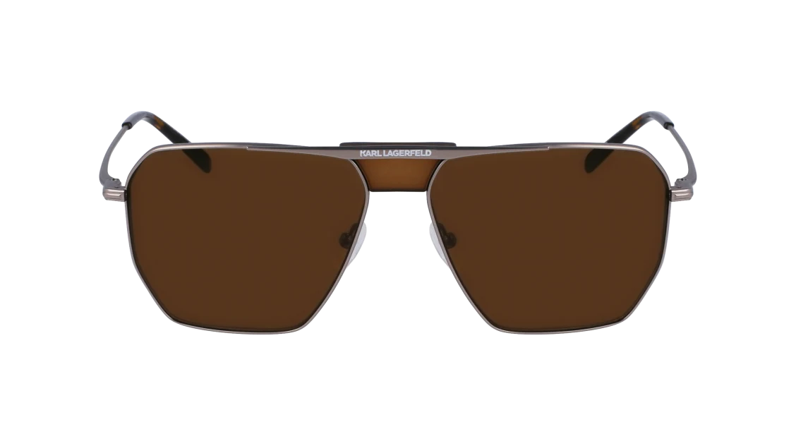 KL350S N