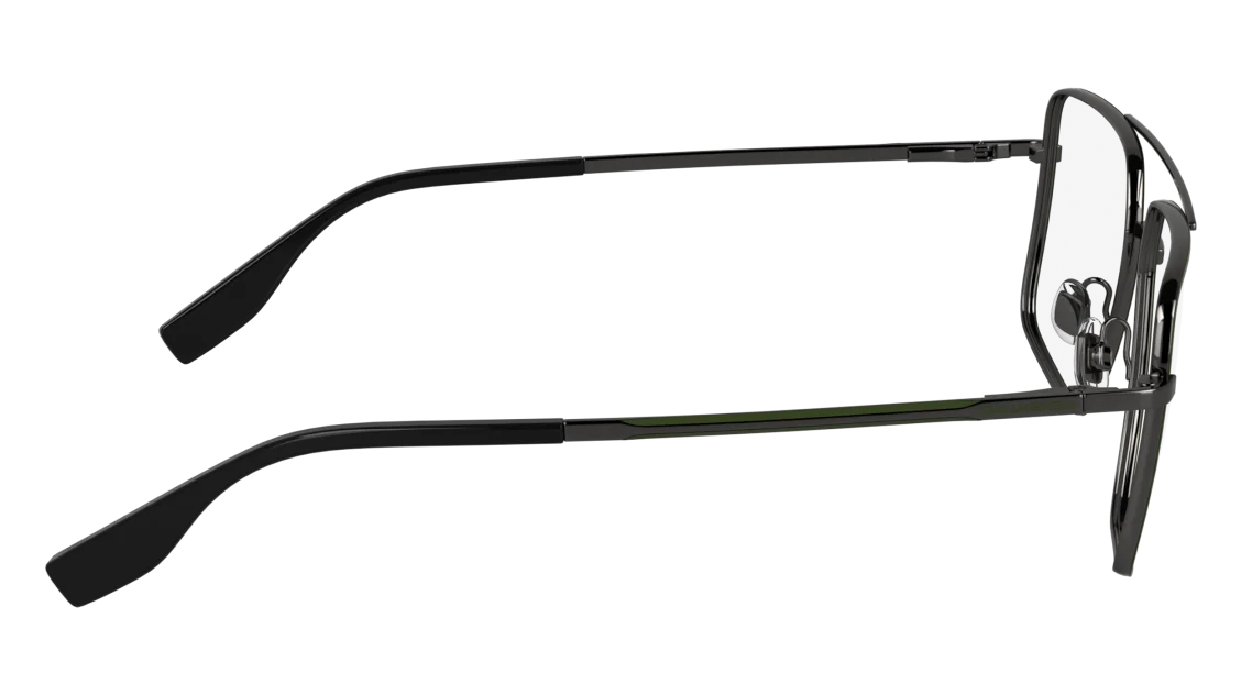 KL357 N