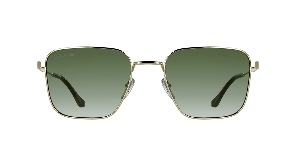 L289S