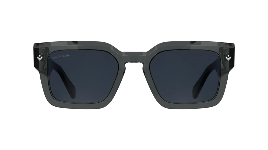 L6071S