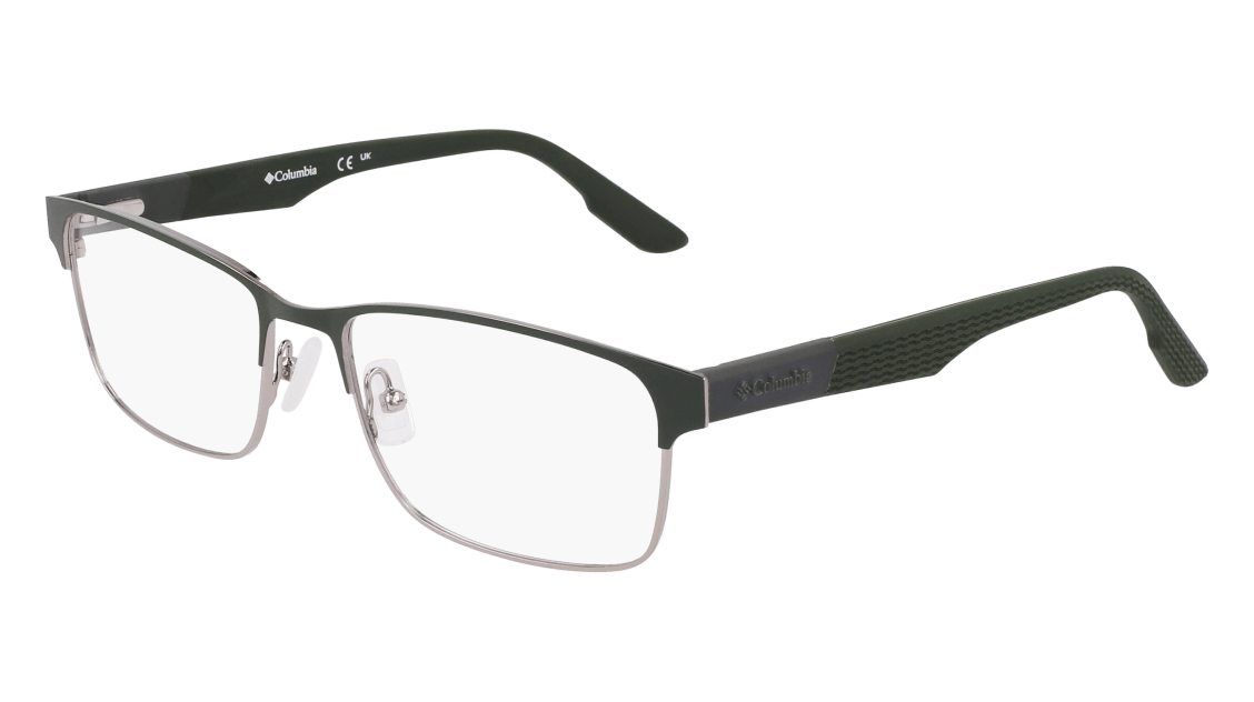 C3049 N
