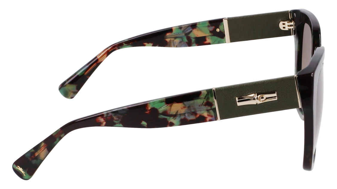 LO754SL