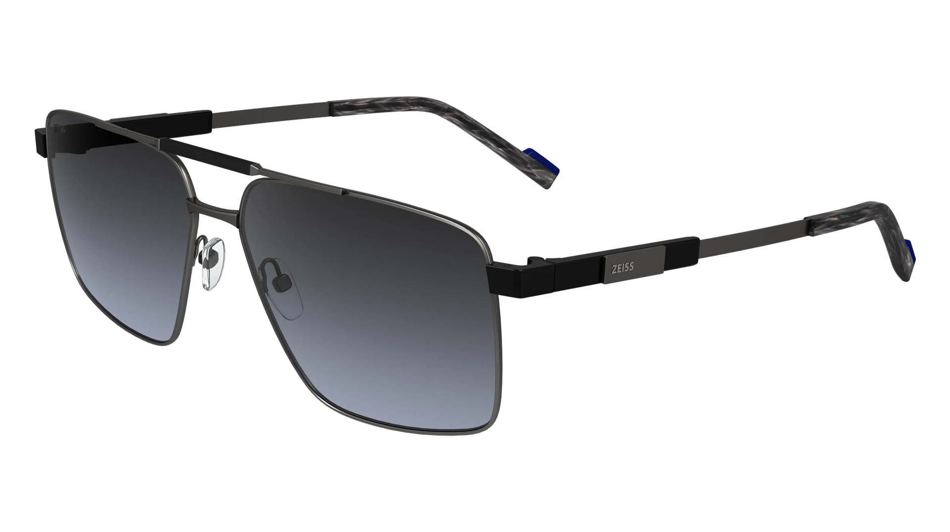 Zeiss ZS23136S Sunglasses | Select Eyewear