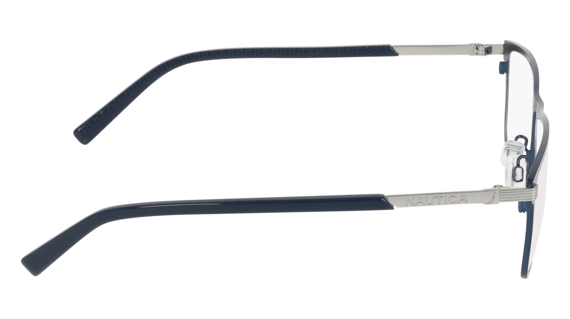 N7358