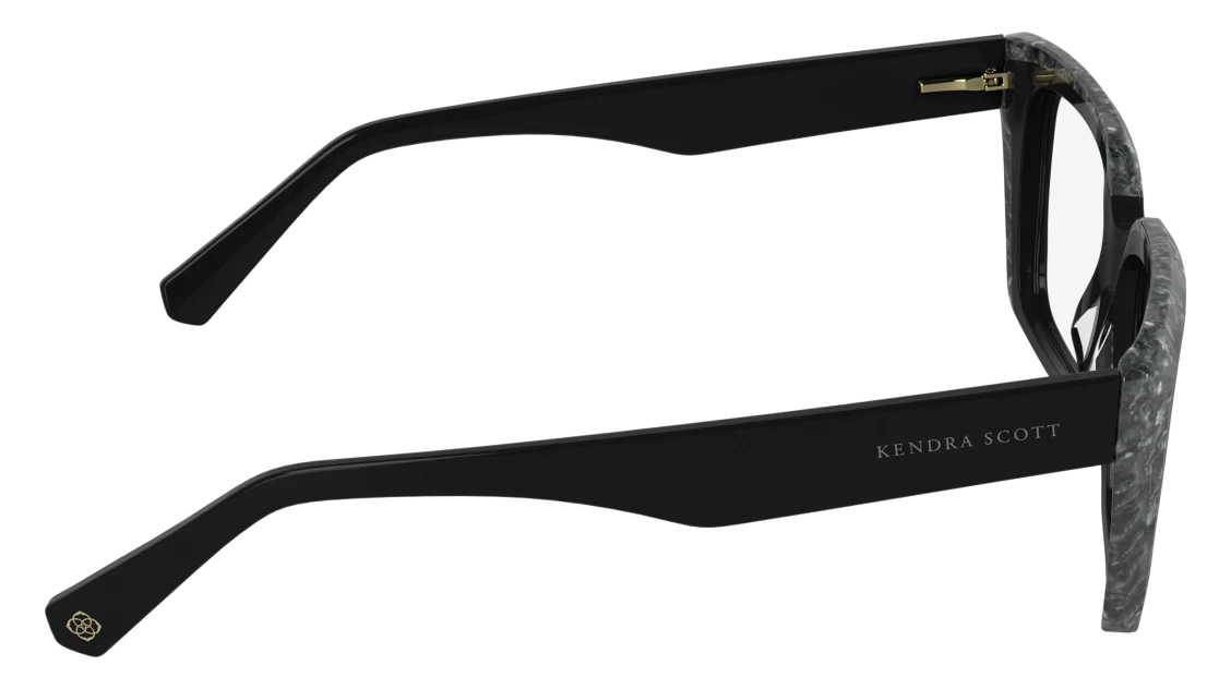 KE2604