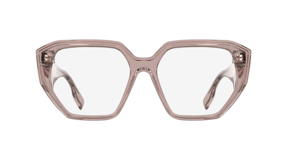 KL6213