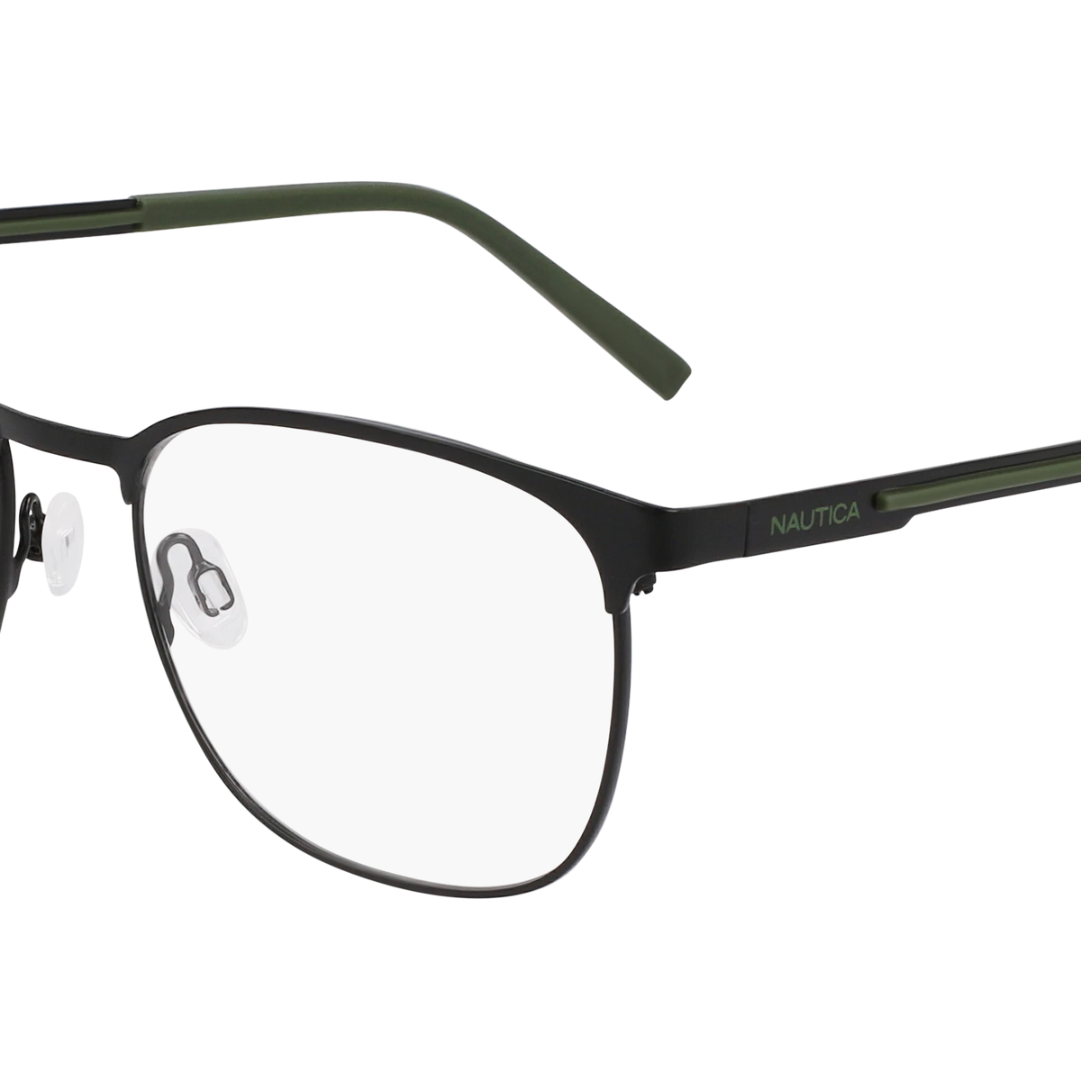 Nautica N7343 Eyeglasses | Select Eyewear