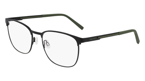 fcikacd27y69y6ueb1o5_grande.