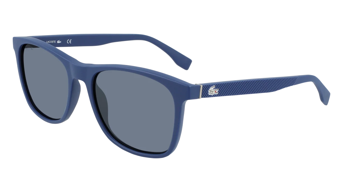 L860SE N