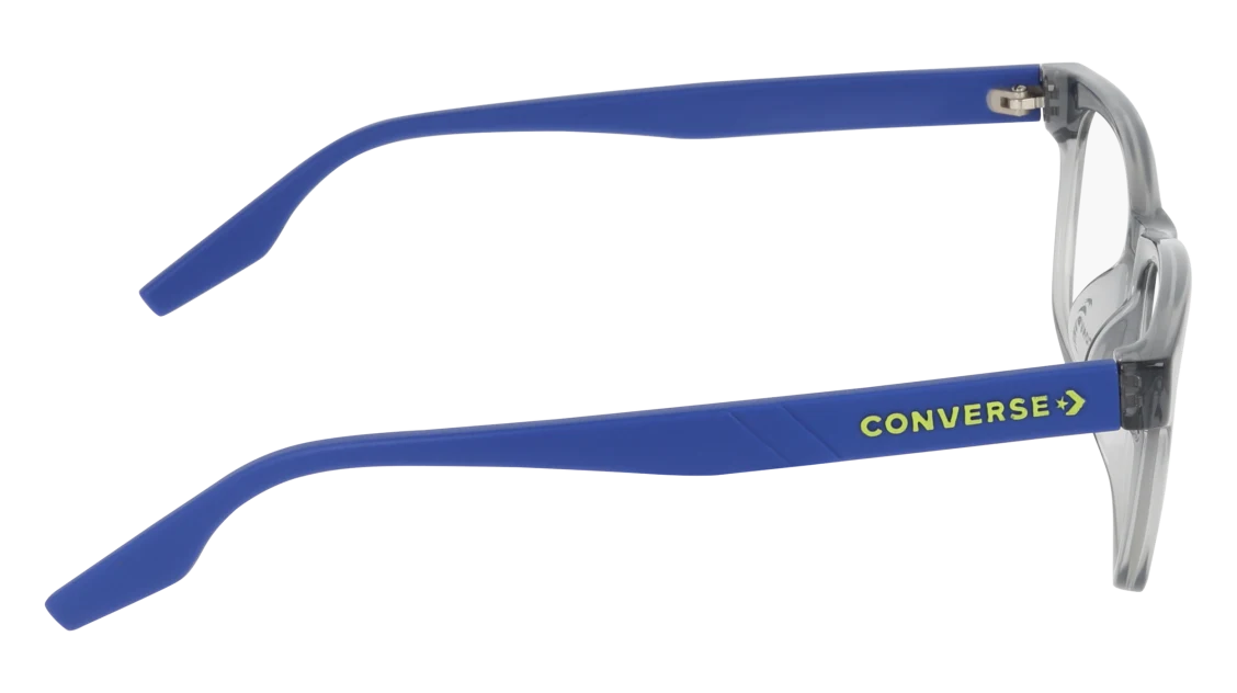CV9011Y