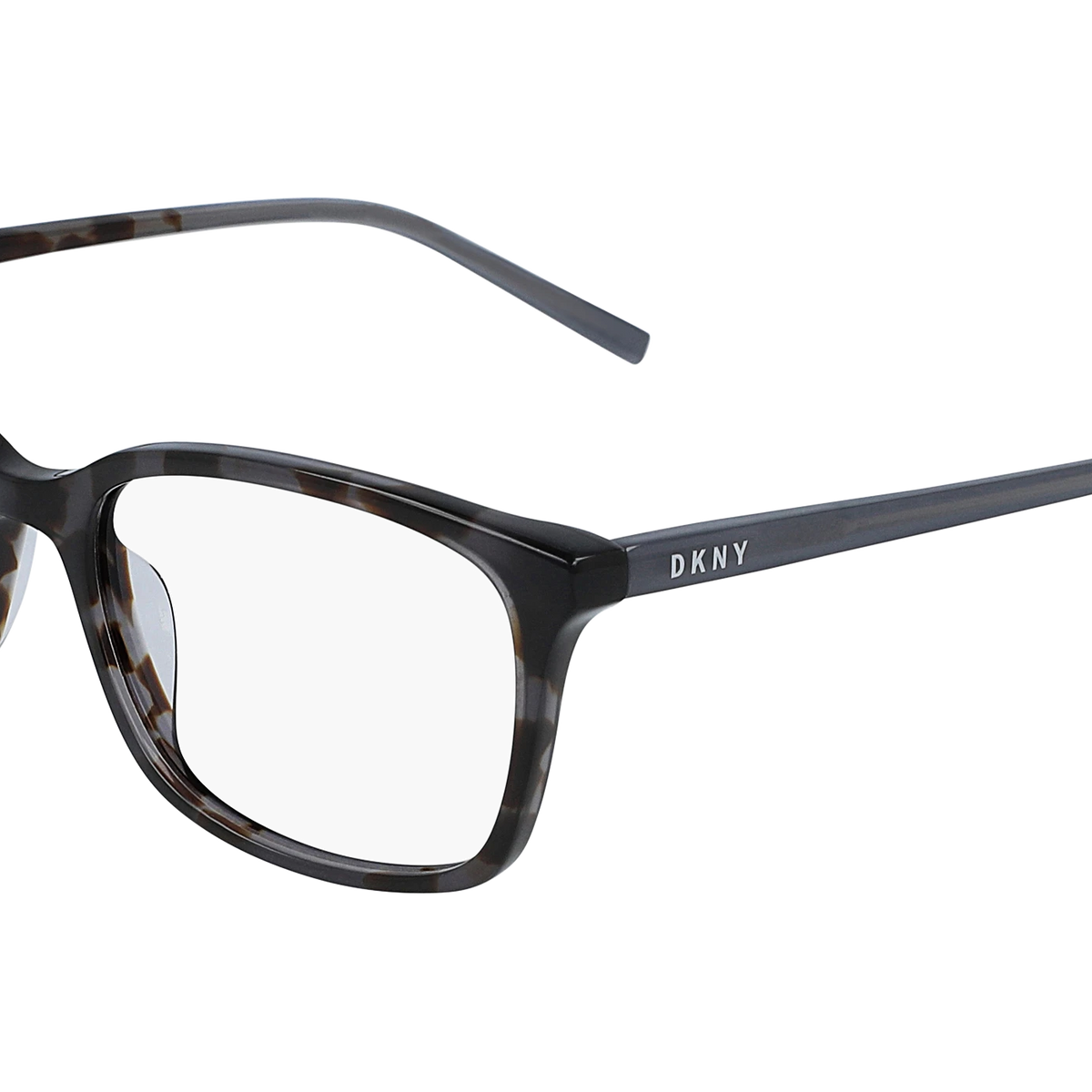 DKNY DK5008 Eyeglasses | Select Eyewear display picture 1