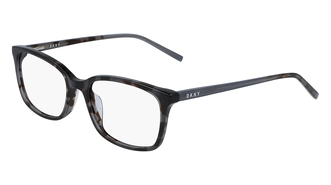 DK5008 N