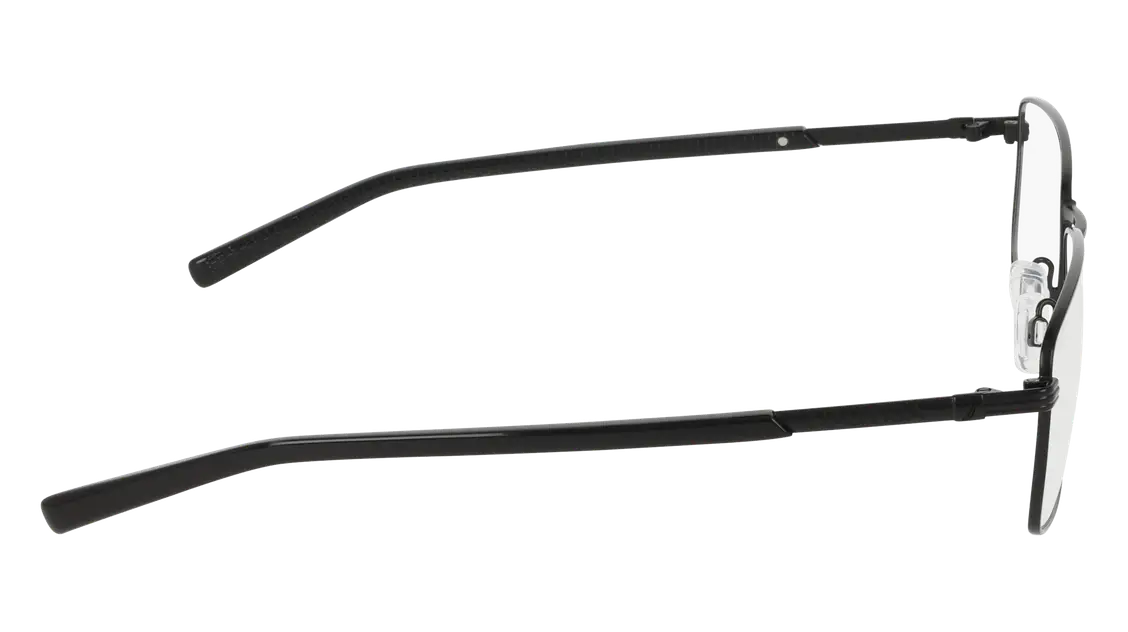 N7357
