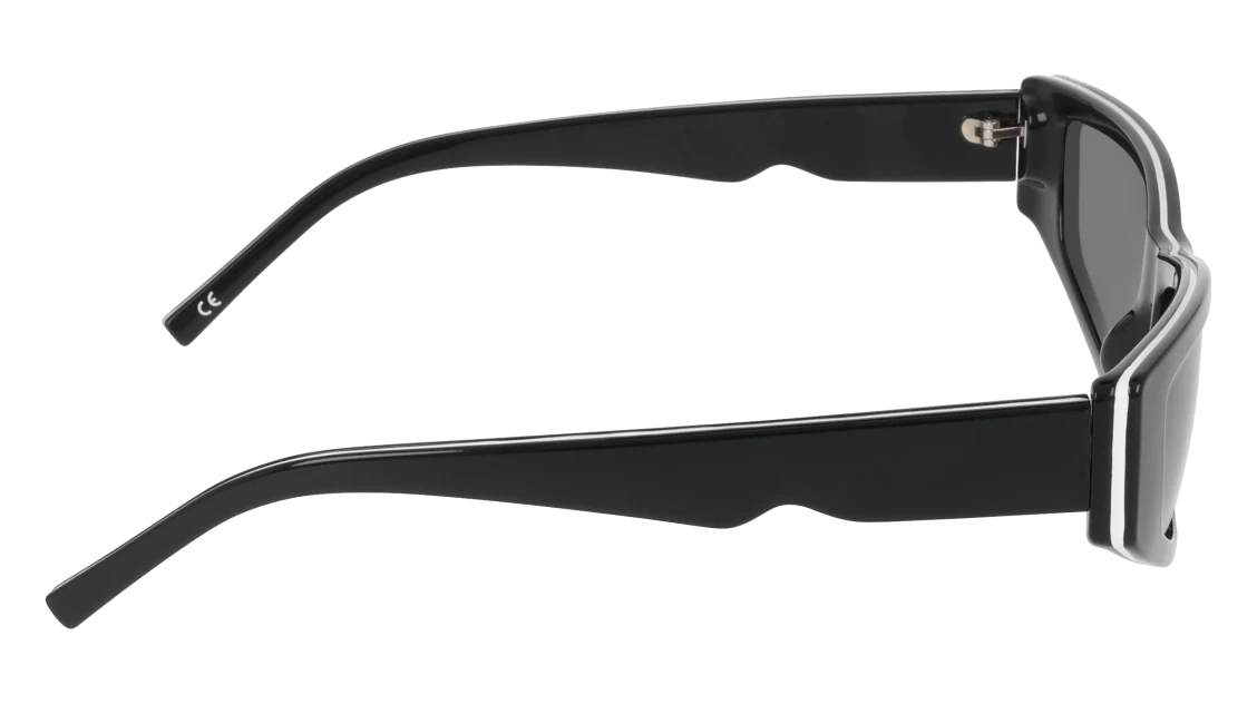DK560S