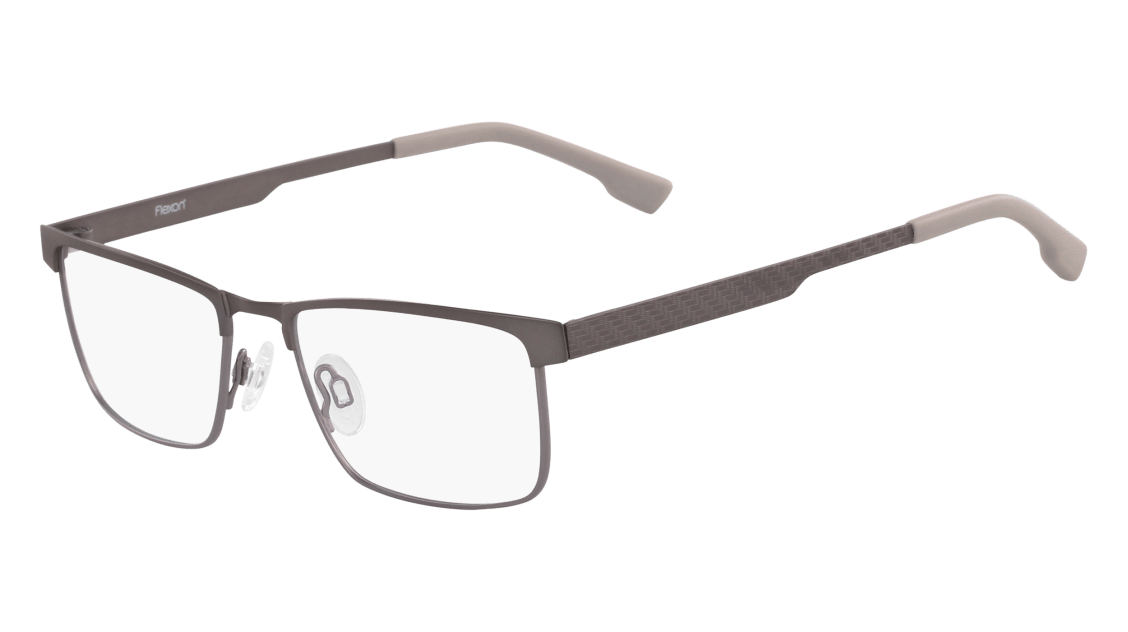 FLEXON E1035 N