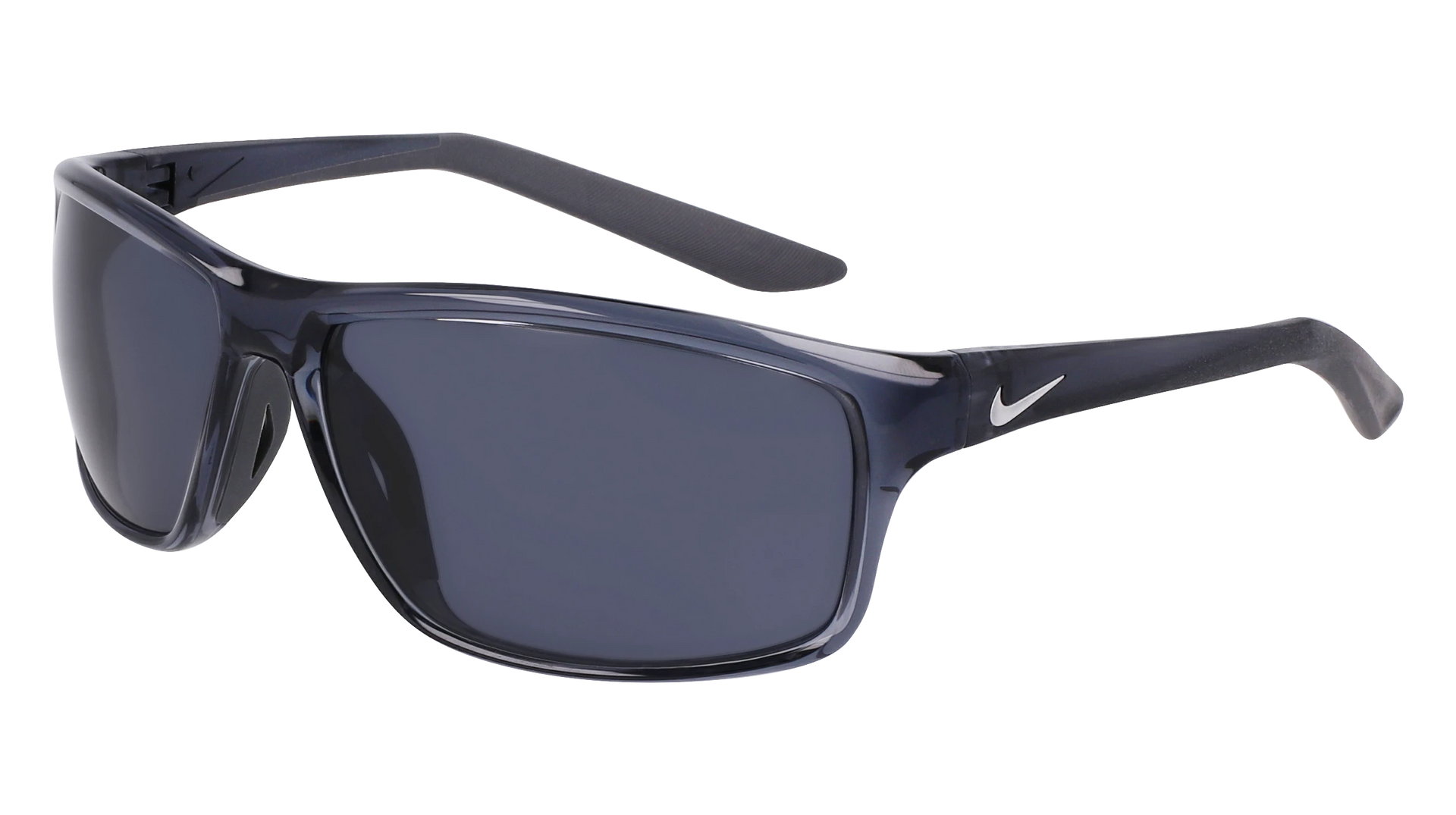 Nike NIKE ADRENALINE 22 DV2372 Sunglasses | Select Eyewear