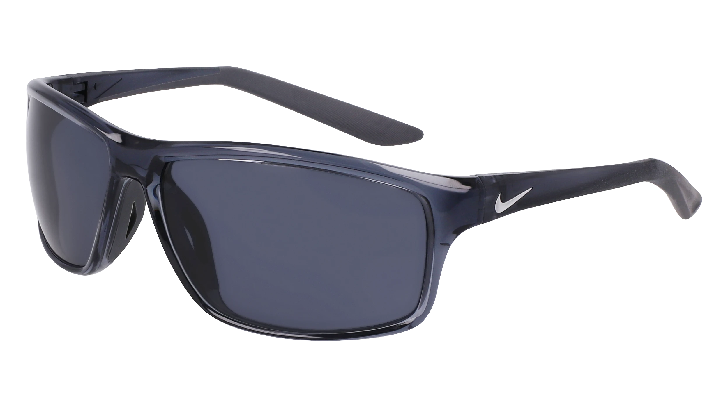 NIKE ADRENALINE 22 DV2372