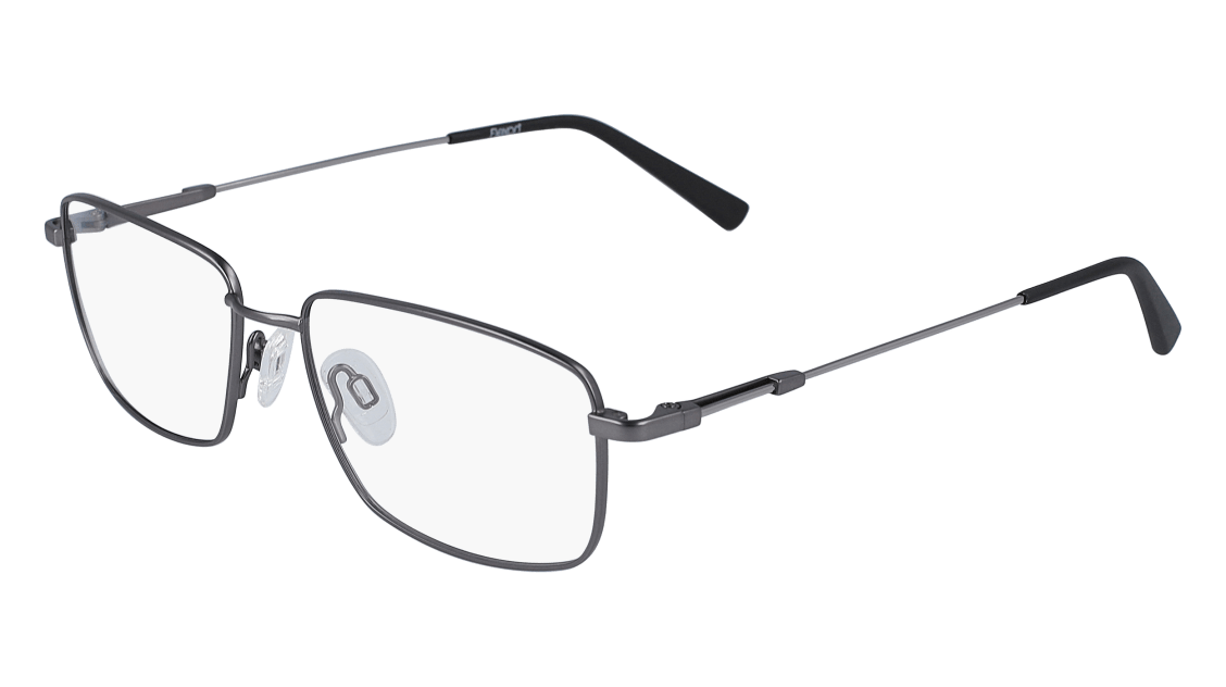FLEXON H6001 N