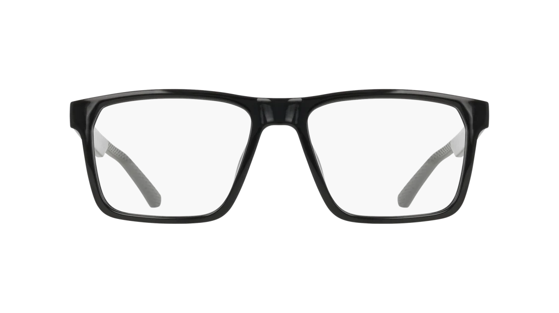 DR9019