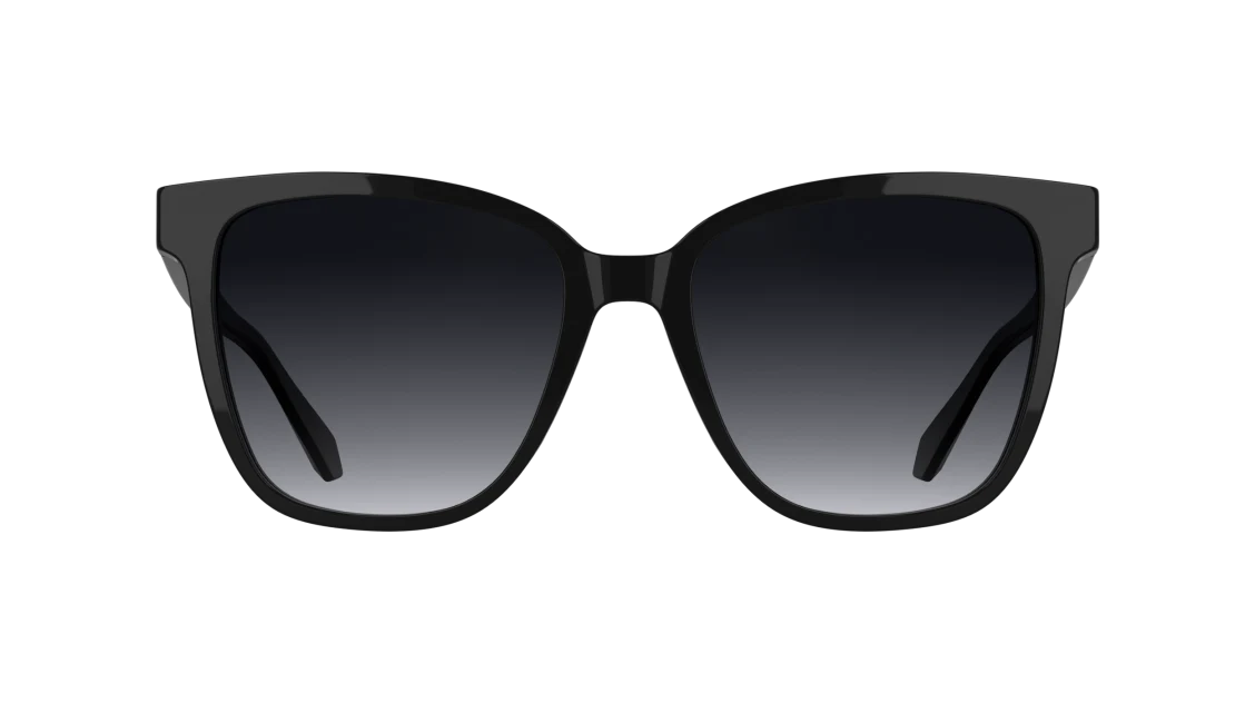 KE605S