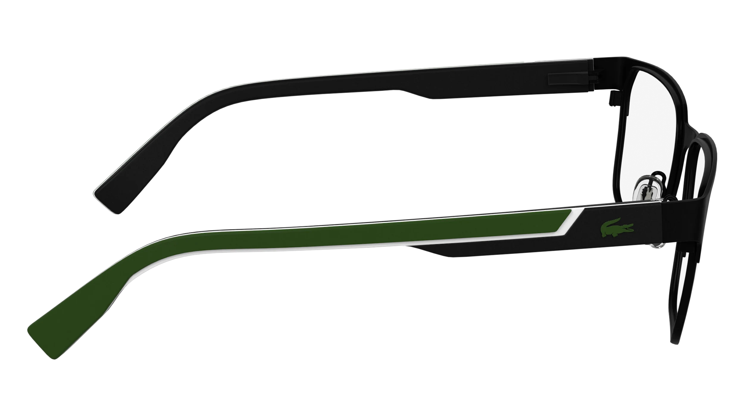 L2306