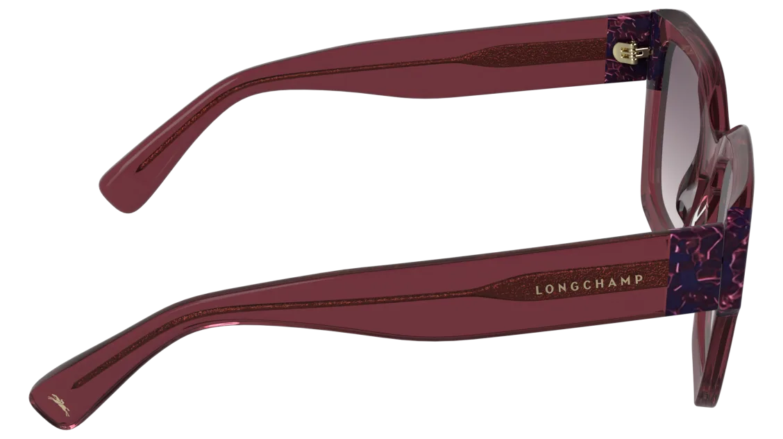 LO771S