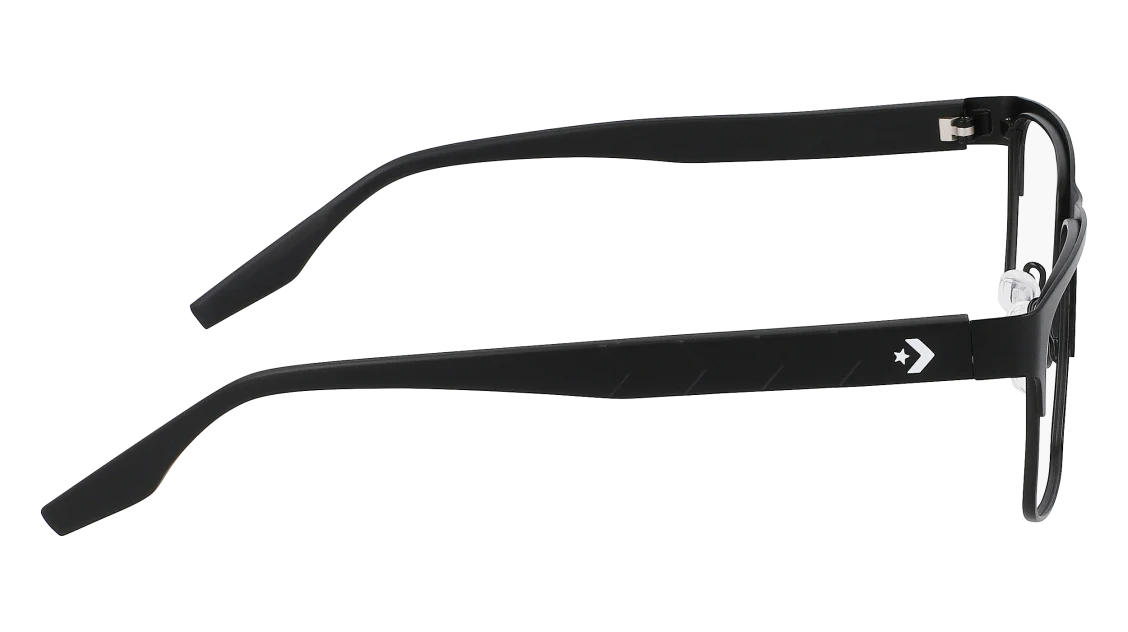 CV3019 N