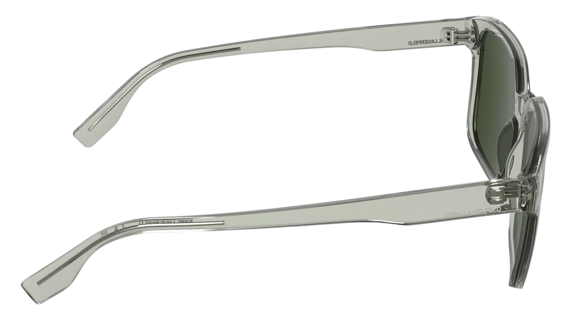 KL6249S