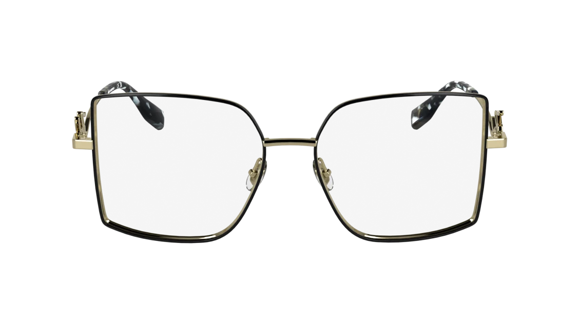 KL359 N