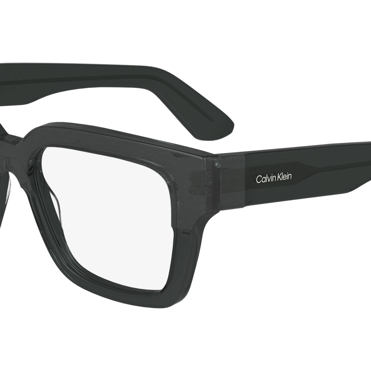 Calvin Klein CK24526 Eyeglasses | Select Eyewear