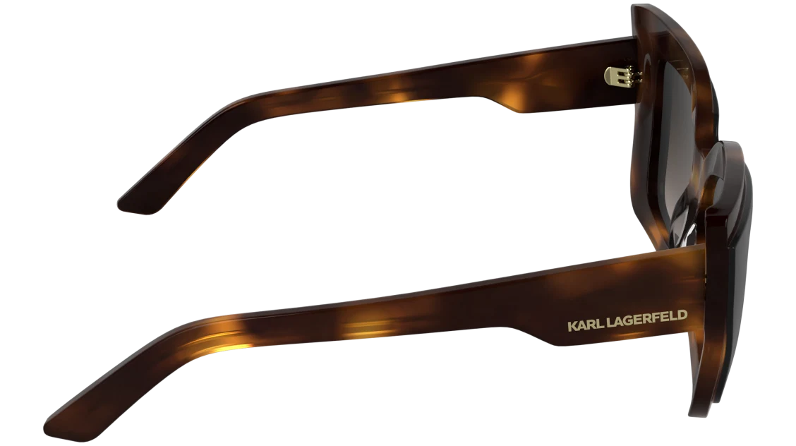 KL6204S