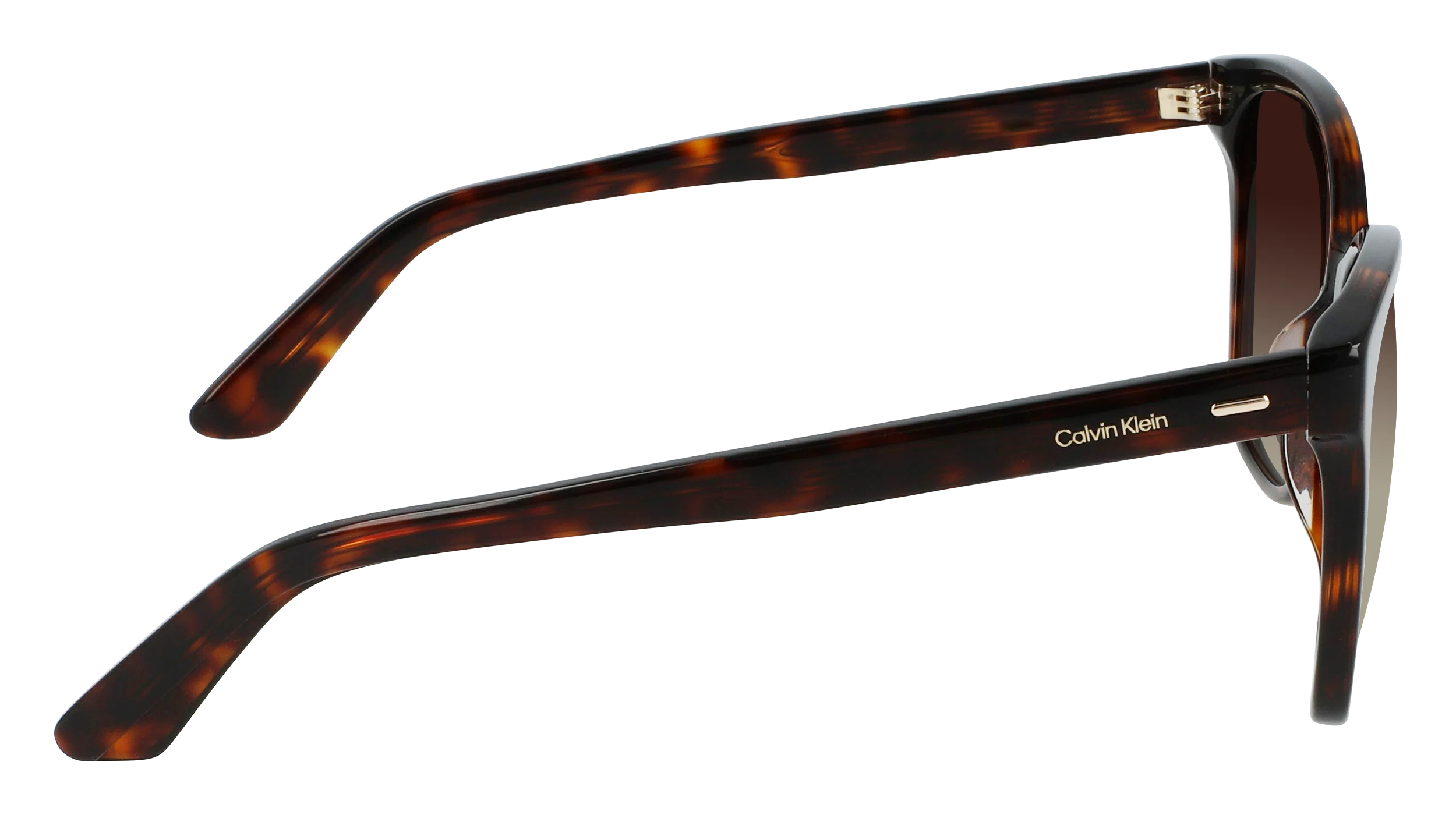 CK21529S
