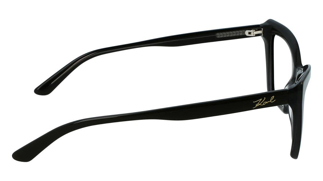 KL6063 N