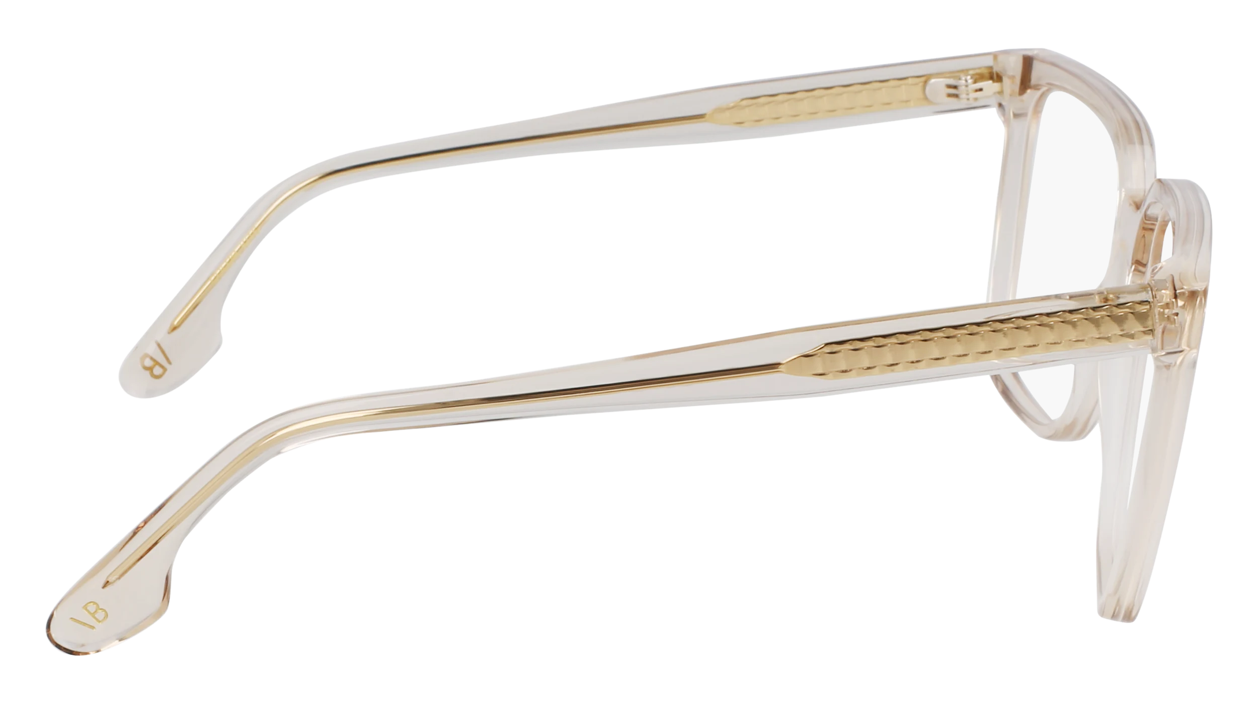 VB2669