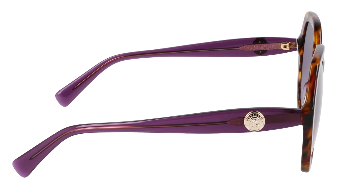 LO759S