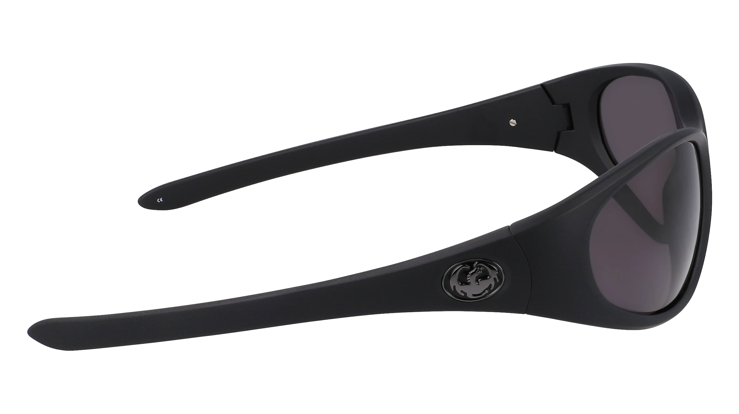 DR THE BOX 2 LL POLAR